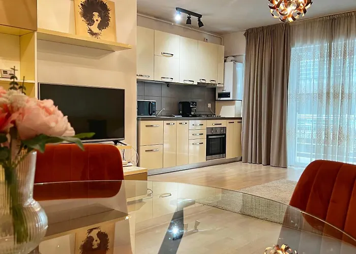Wonderful Park Residences 5