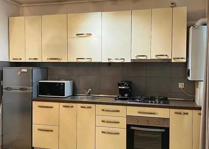 Wonderful Park Residences 5