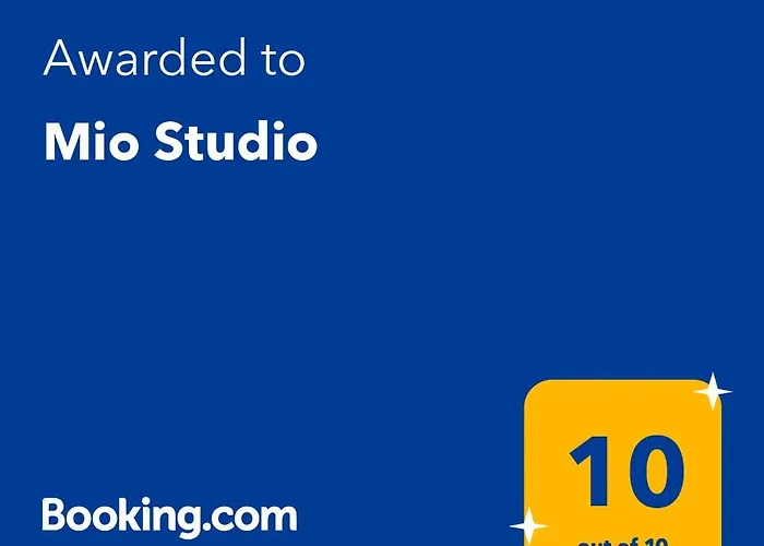 Mio Studio