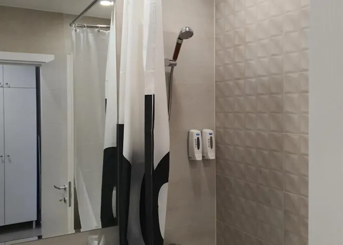Premium Hils Brauner Studio Bucureşti, România