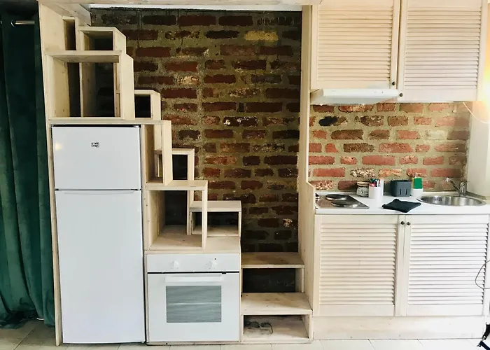 AMOS HOMES -Scarlatescu 27-29