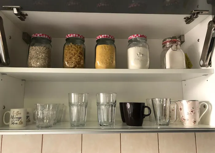 Family Retreat Politehnica Park Apartment Bucureşti, România
