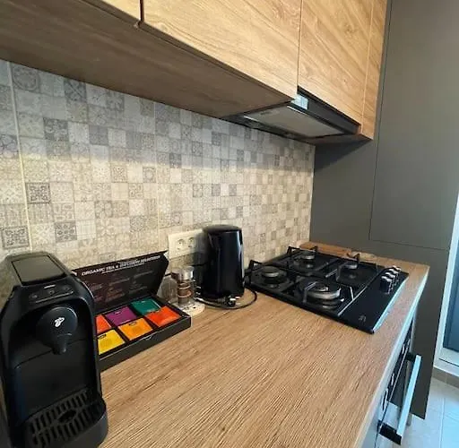 Puzzle Studio 2 Bucureşti, România