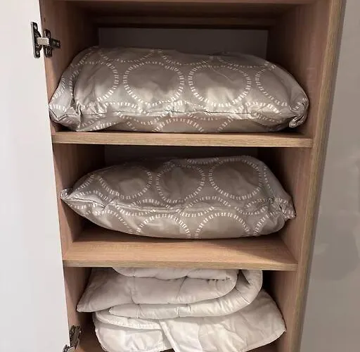 Cozy 1 Bedroom Apartment Bucureşti, România