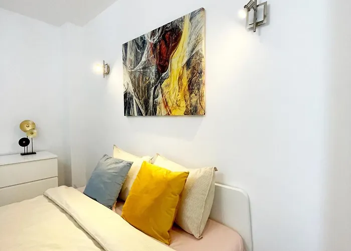 Alegro Studio
