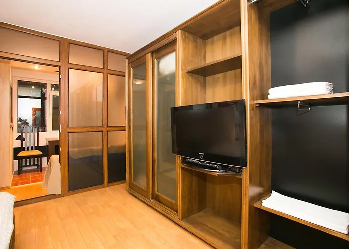Residence 30 Bucureşti, România