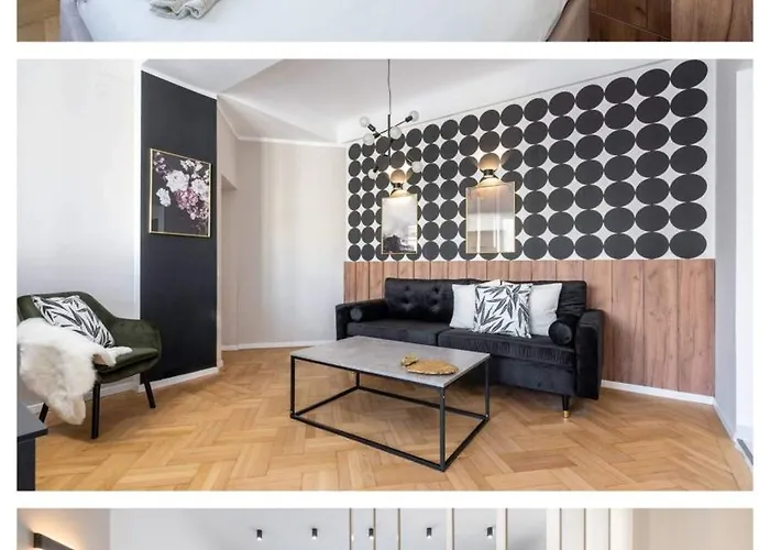 Rigas29 - Urbannest