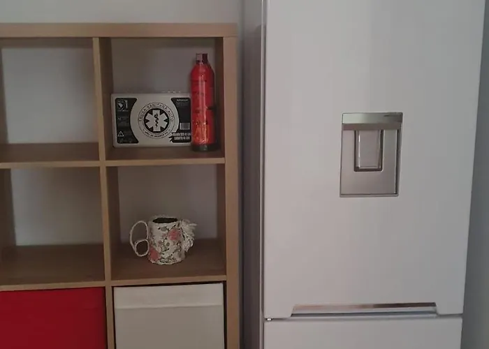 Apartament Tokyo Bucureşti, România