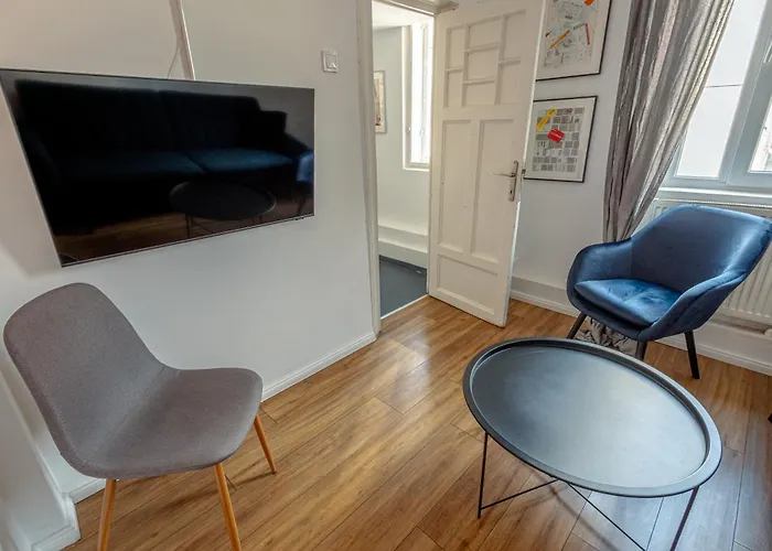 First Hostel Bucureşti, România