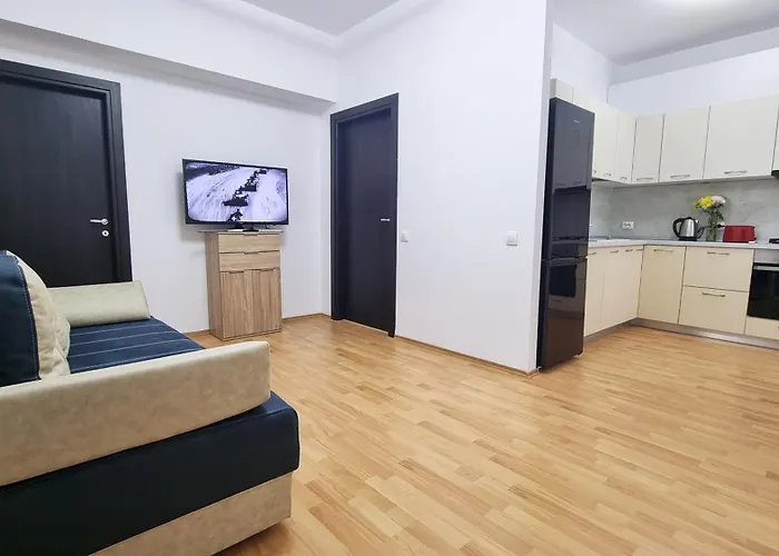1Br - The Adventure - Steps 2 Metro & Old Town