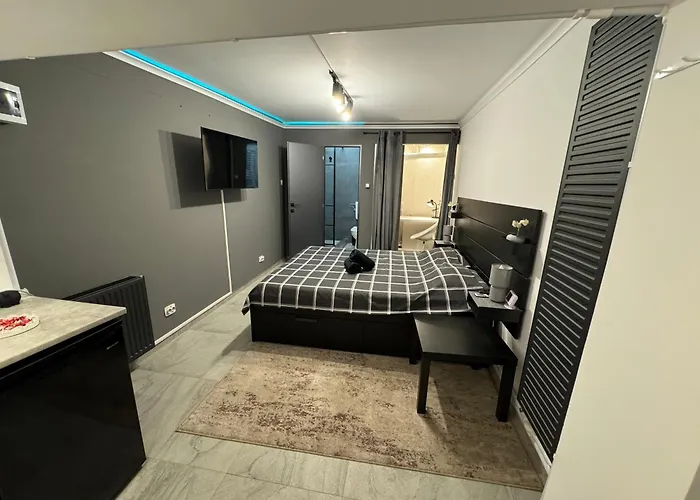 Studio Ultracentral