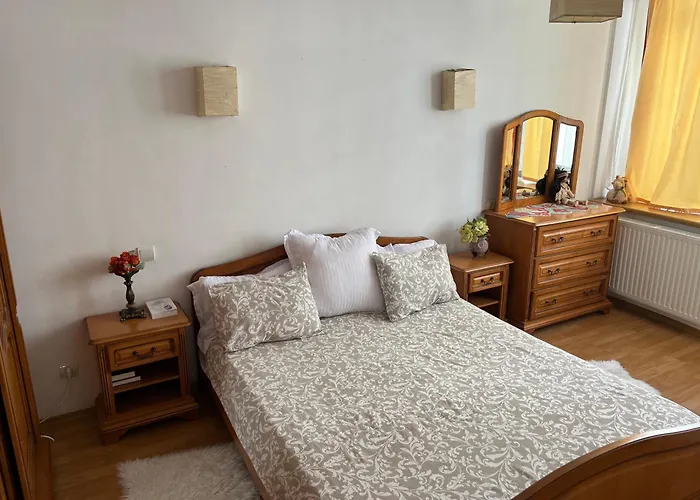 Apartament 1 plus rooms in centrul orașului - Unirii Fântânii