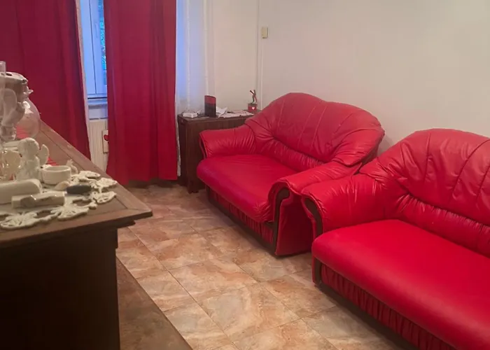 Uccello Residence