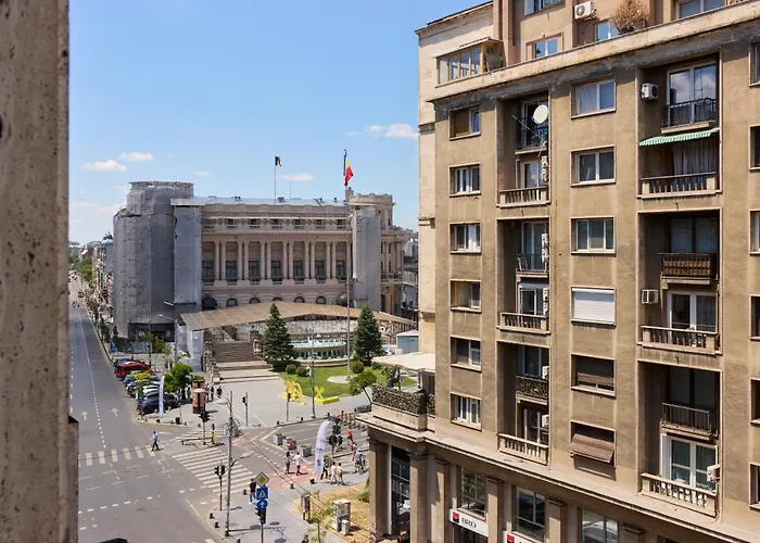 20 Centre