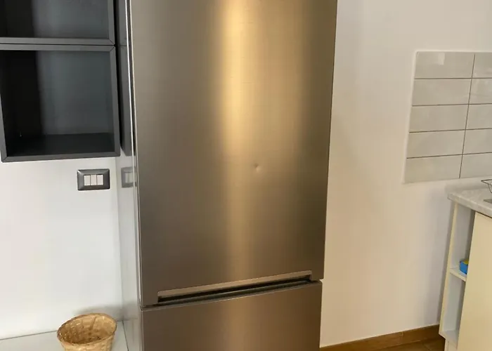 Royal Suite Unirii-2 Bdr Apartment Bucureşti, România
