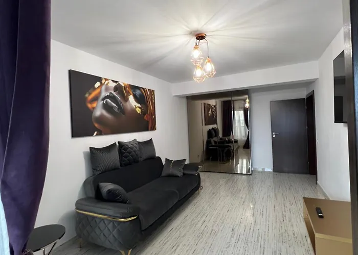 Dream Studios 1