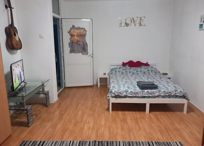 Lovely Studio