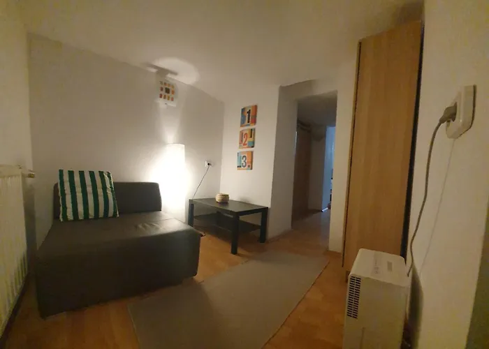 Praga