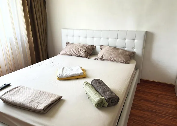 One Room Ptm