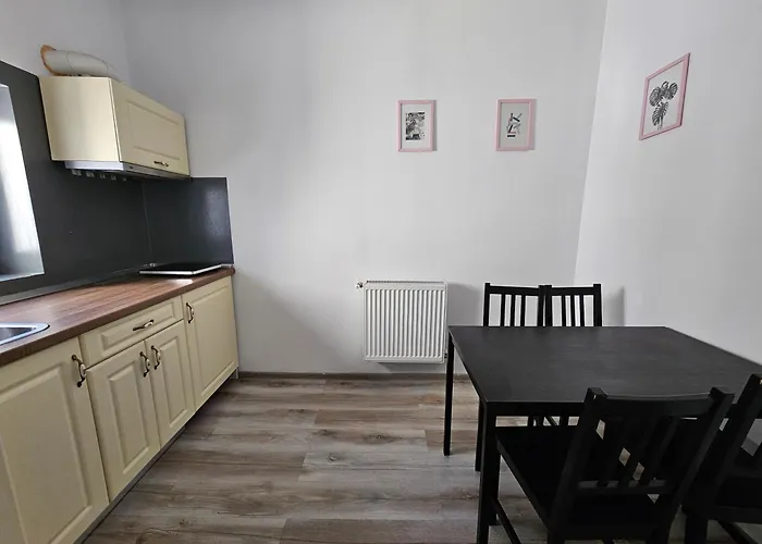 Color Apartments Old Town Center Bucureşti, România