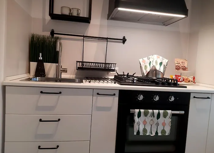 Mia!! Self Check-In! Apartment Bucureşti, România