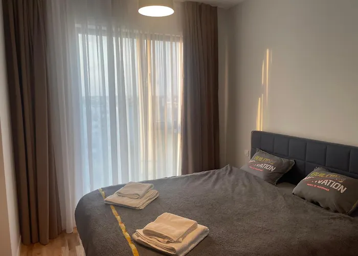 Escape Residence 29