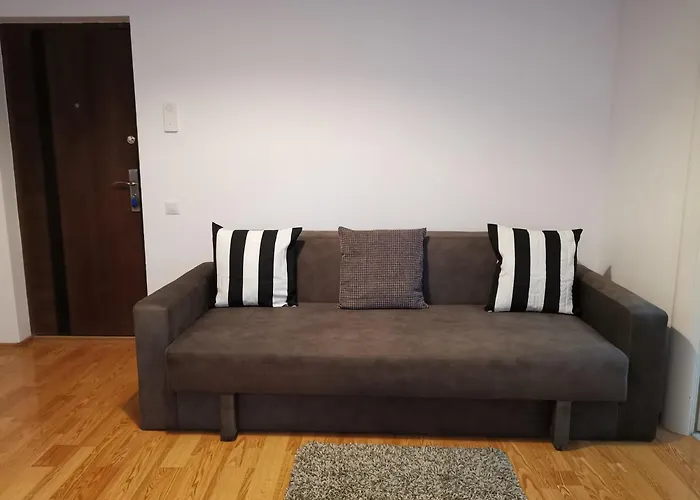 Coffee Residence Bucureşti, România