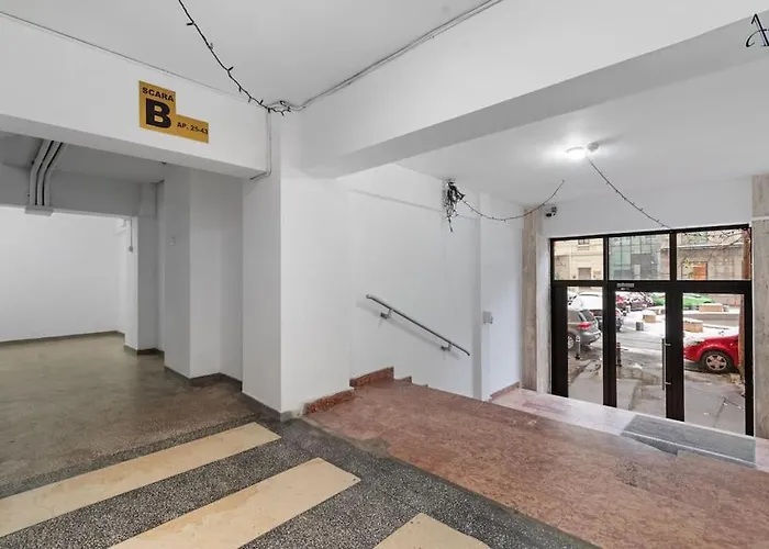 Bellona Studio