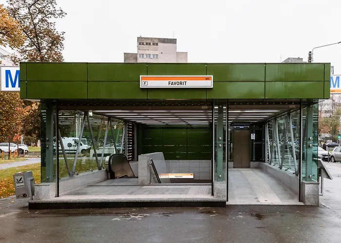 Afi Central
