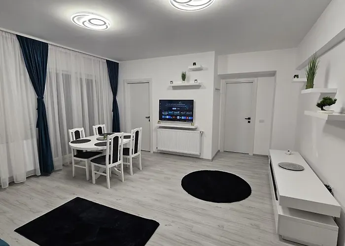 New World Militari Grand Studio 3