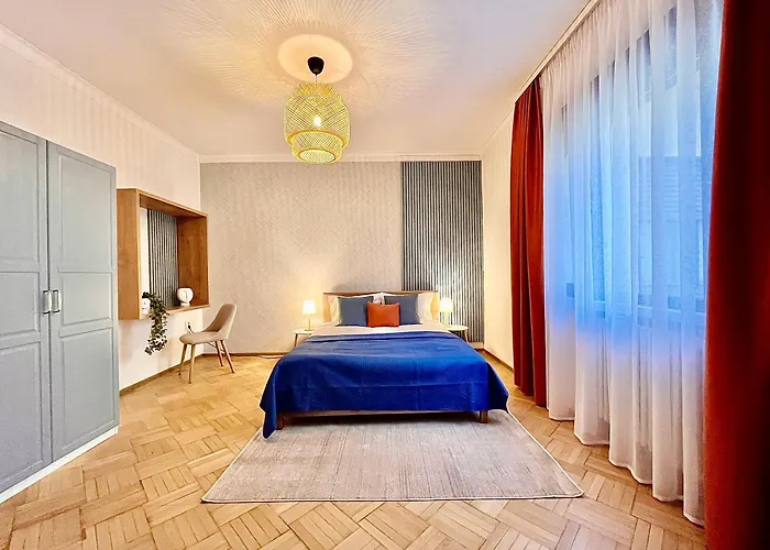 Viva Studio Old Town