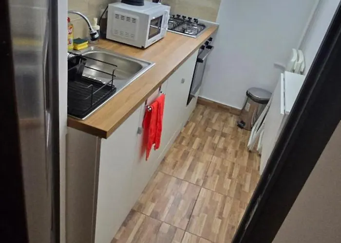 Home 360 Bucureşti, România