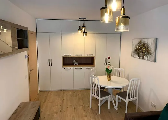 Boutique Home In Granvia Park
