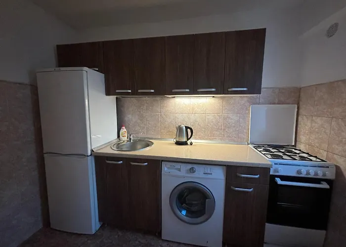 One Room Ptm 3