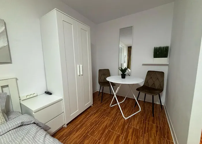 One Room Ptm 3
