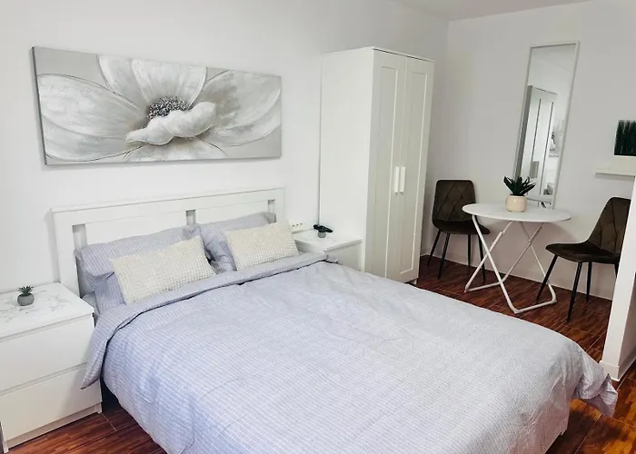 One Room Ptm 3