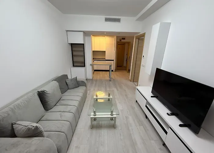 Cataleya Suites 'S