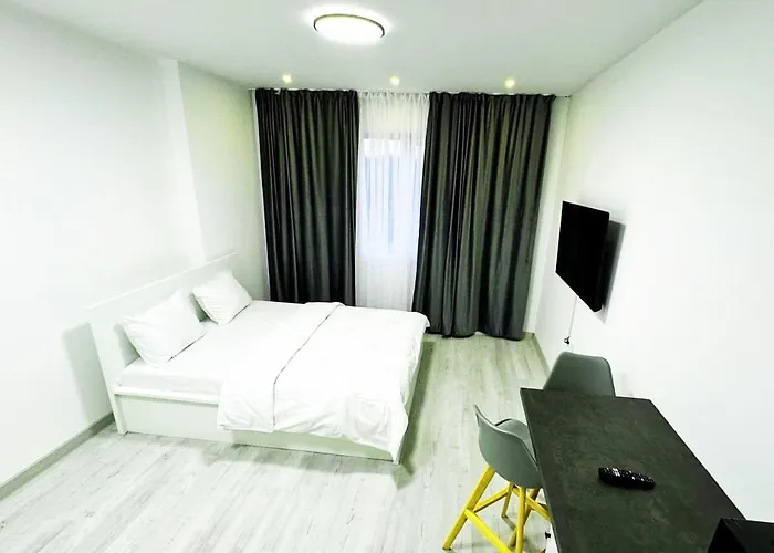 Cataleya Suites 'S