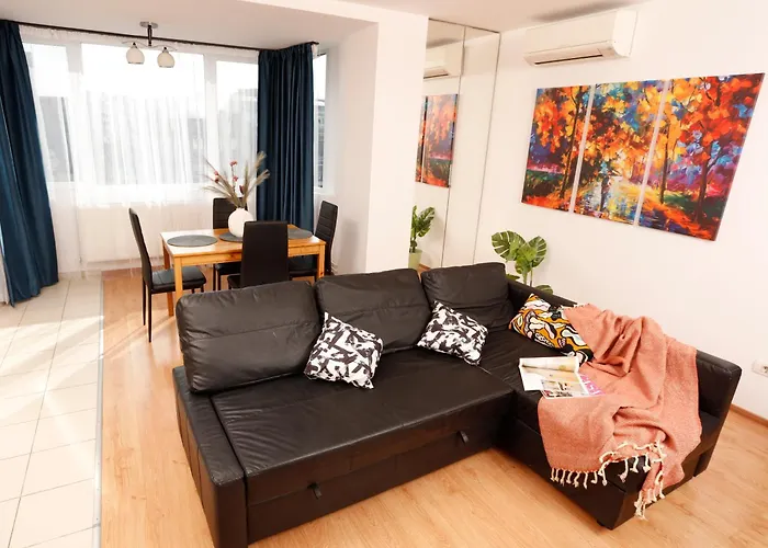 Charming Escape -Pet Friendly- 1Br Heart Of Old Town