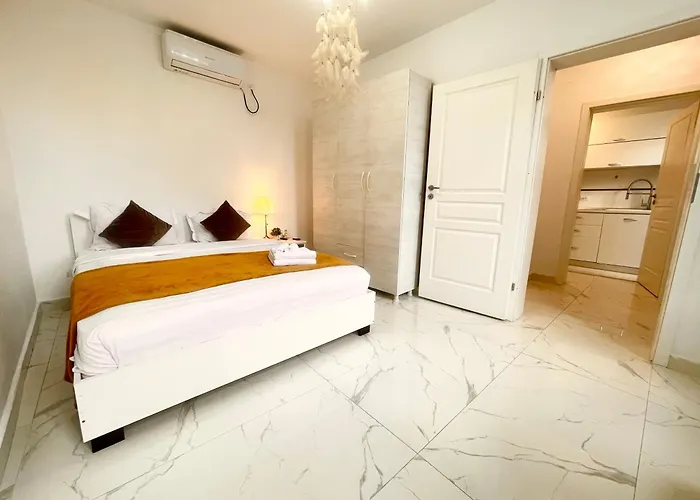 Unirii 10 Apartment Bucureşti, România