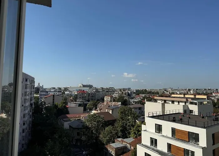 Studio Panorama