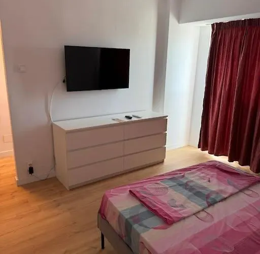 Studio Panorama