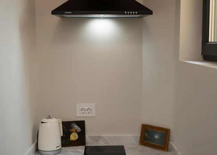 Aventurine Cismigiu Park Apartment Bucureşti, România
