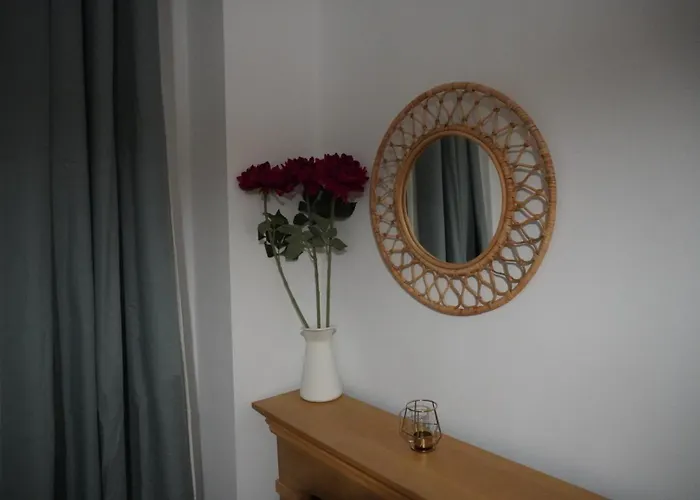 Gabry Elle's Cozy Place - Calea Moșilor