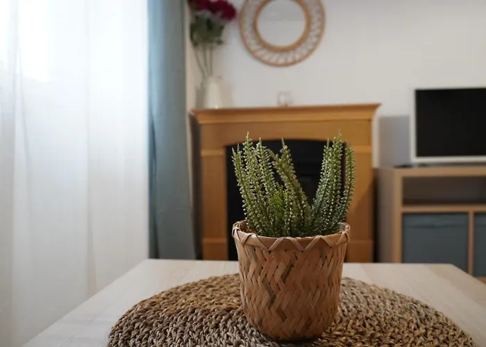 Gabry Elle's Cozy Place - Calea Moșilor