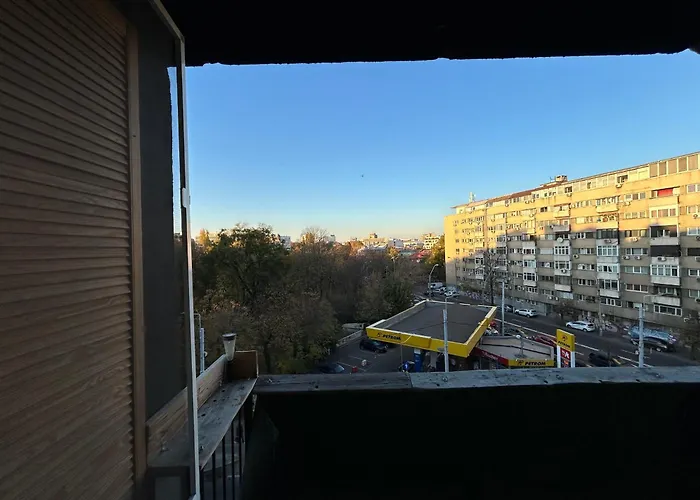 Izvor Apartament