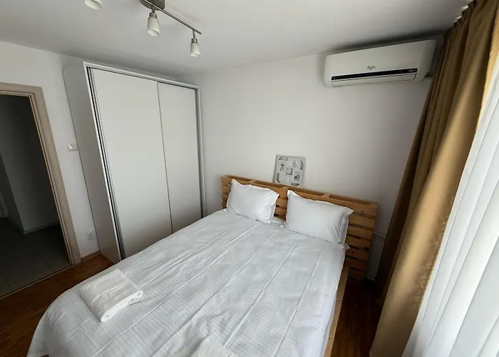 George & Dragon Suites