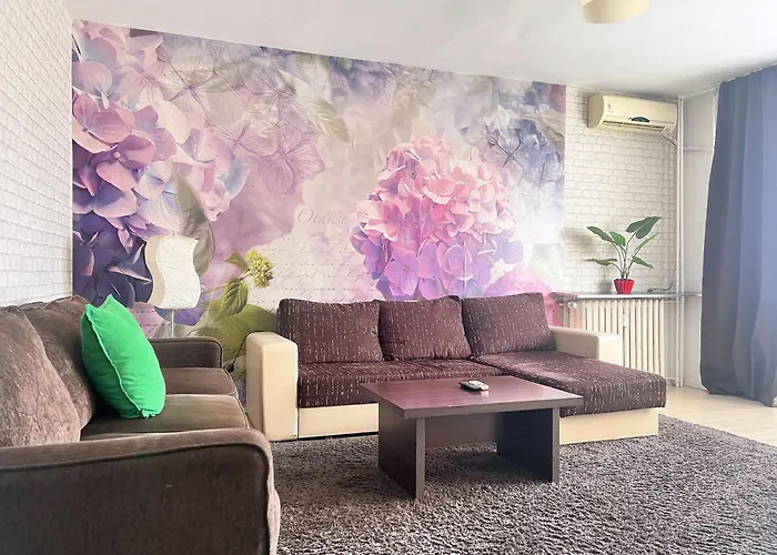 Coposu Residence s