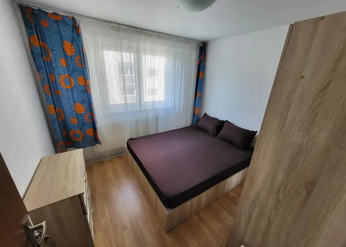 Studio Veteranilor Bucureşti, România