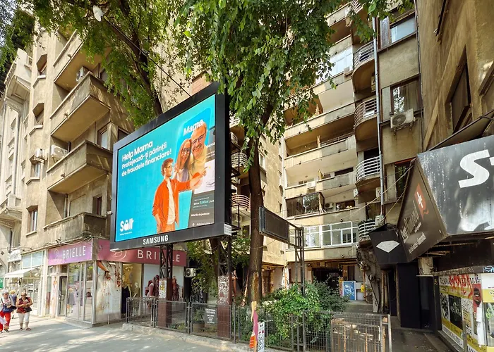 Oldtown Central Oasis --- Self Check In --- Metro Station At 1Min --- Secured Parking Nearby---